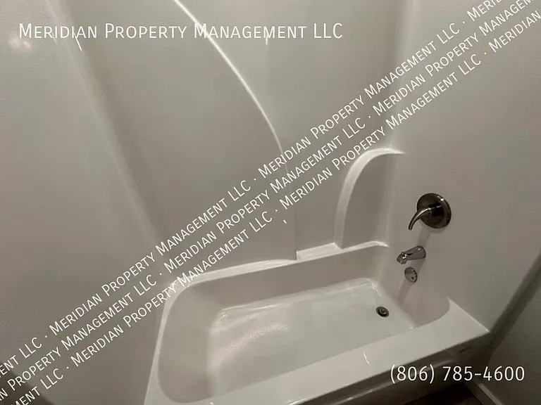 5508 Itasca St #A — Photo 16