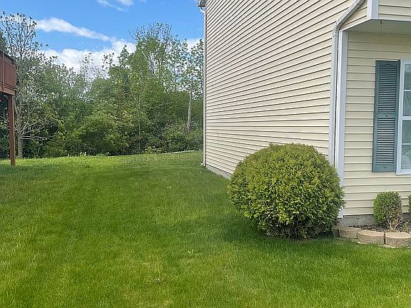 2nd image of 19 Myers Ln