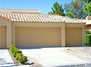 21 Pebble Beach Dr, Rancho Mirage, CA 92270