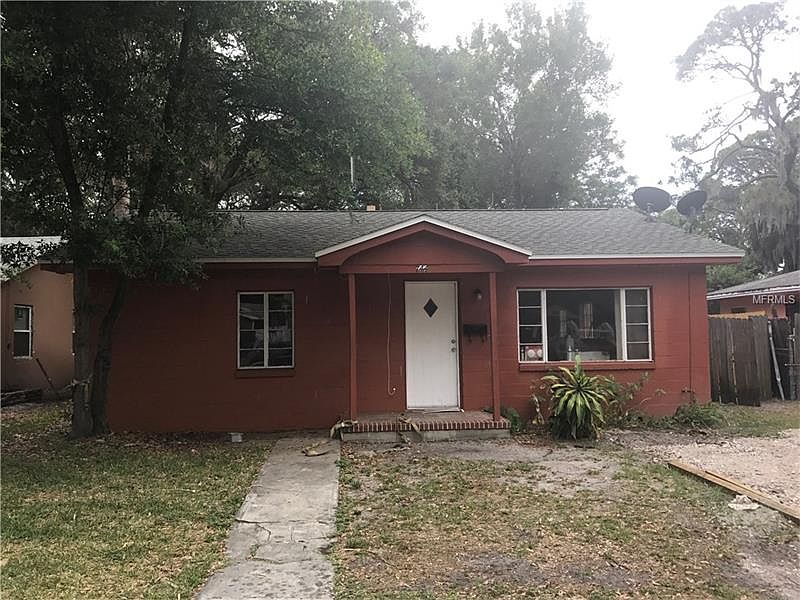 1st image of 744 28th Ave S