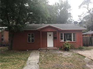 744 28th Ave S, Saint Petersburg, FL 33705