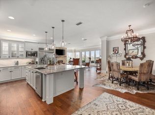 501 Samuels Ave APT 510, Fort Worth, TX 76102