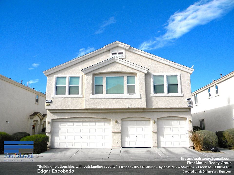 1st image of 9325 Indian Corn Ct Unit 103