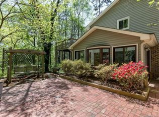 7924 Ritter Dr, Charlotte, NC 28270