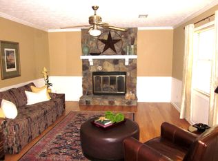 1087 Sanfords Walk, Tucker, GA 30084