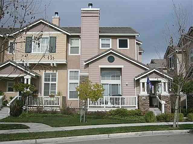 1st image of 4841 Mangrove Dr