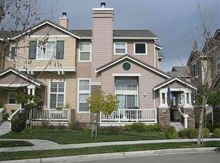 4841 Mangrove Dr, Dublin, CA 94568