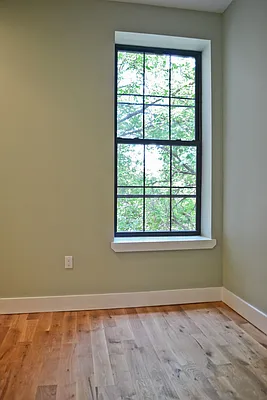 Rented by Sher Management | media 83