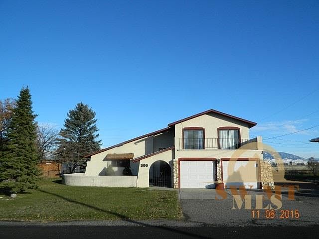 1st image of 300 Bridger View Dr