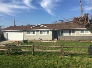 10437 S Priest Rd, French Camp, CA 95231