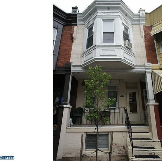 1st image of 1404 N Corlies St