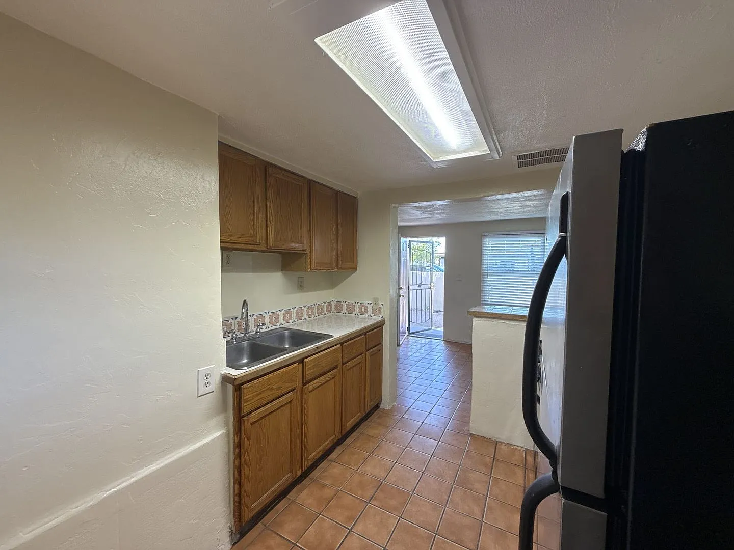 Northway Townhomes — Photo 4