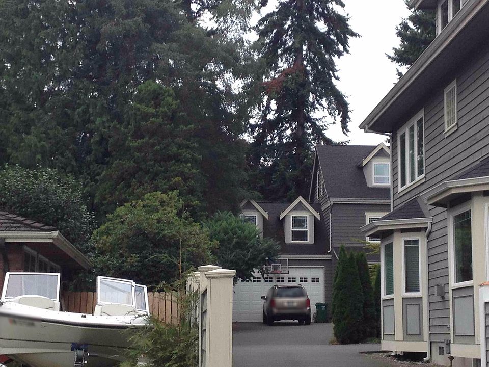 1st image of 10539 23rd Ave NE