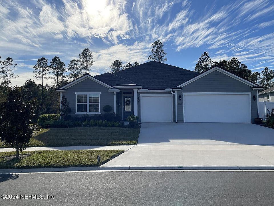 1st image of 2750 COLD STREAM Lane