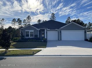 2750 Cold Stream Ln, Green Cove Springs, FL 32043