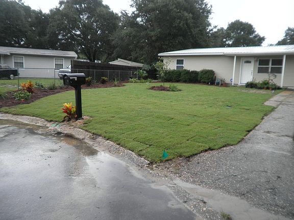 2nd image of 5 Spencer Ct