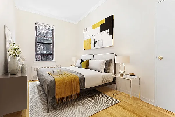 Rented by Compass | media 20