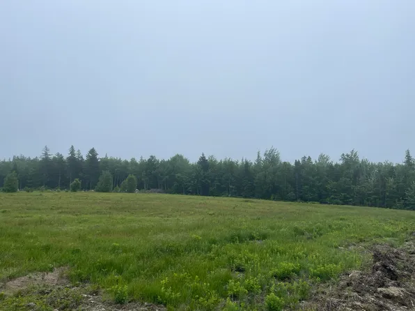 018-016 Sugar Hill Road, Eastbrook, ME 04634