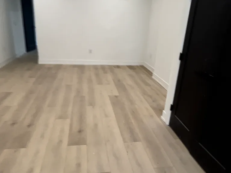 4554 N Uber St #1 — Photo 3