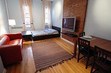 Rented by ALTER REALTY CO INC