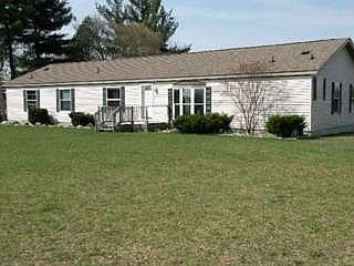 2nd image of 4115 Cassidy Rd