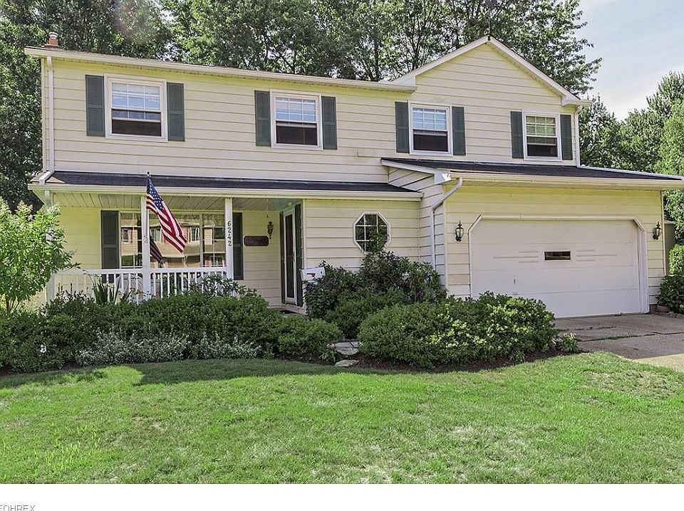 1st image of 6242 Foxwood Ct