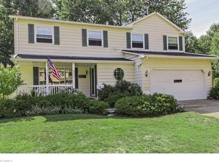 6242 Foxwood Ct, Mentor, OH 44060