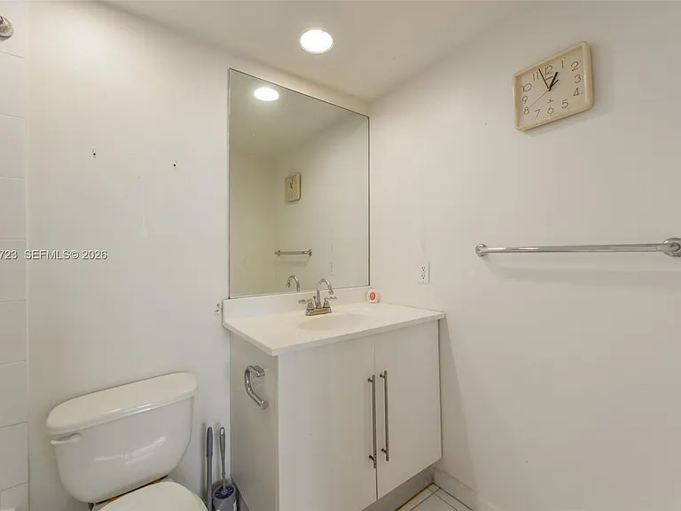 3001 S Ocean Dr #749 — Photo 18