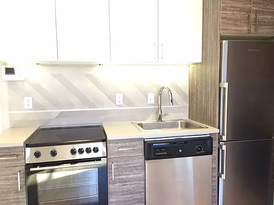 Rented by Simply Brooklyn Realty Inc | media 60