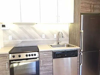 Rented by Simply Brooklyn Realty Inc