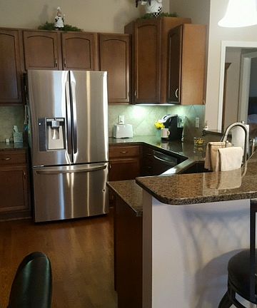 4th image of 3757 Pablo Ln