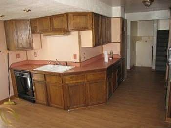 4th image of 25300 Cubberness St