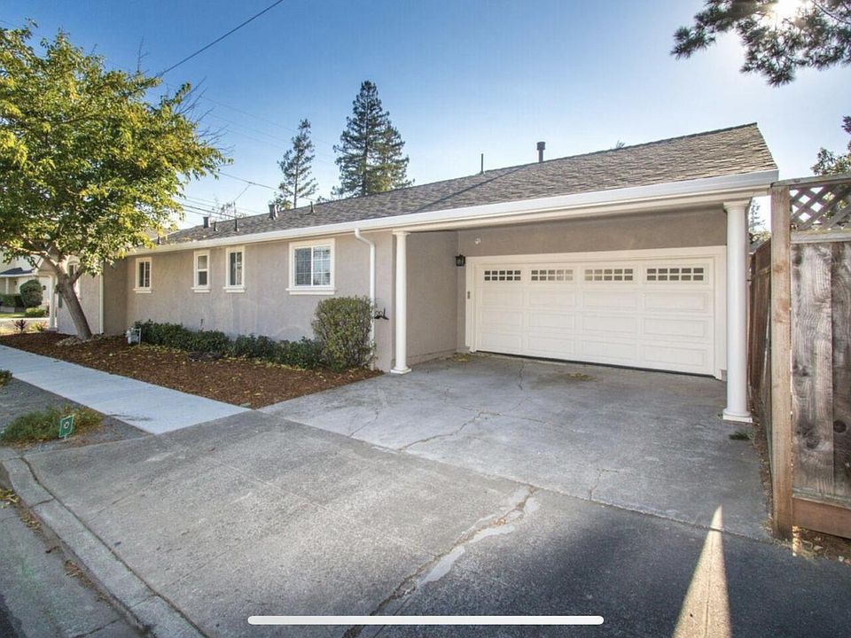 1st image of 300 San Carlos Ave