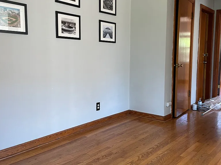7106-7108 Jamieson Ave #2A — Photo 13