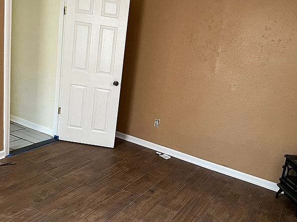 memphis-tennessee-42154834 picture