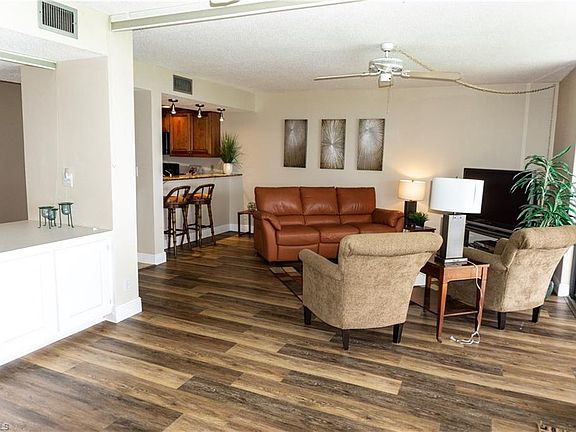5th image of 3460 N Key Dr APT 115