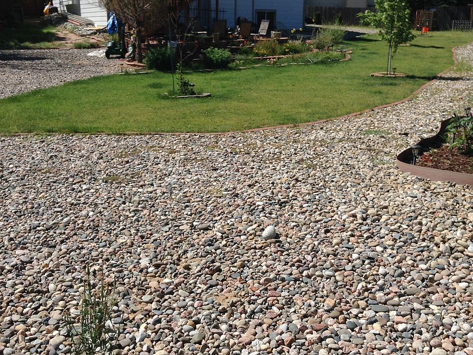 2nd image of 20303 E 44th Ave