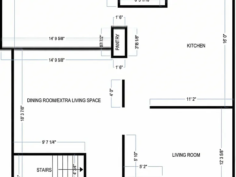 8148 Beckwith Dr — Photo 36