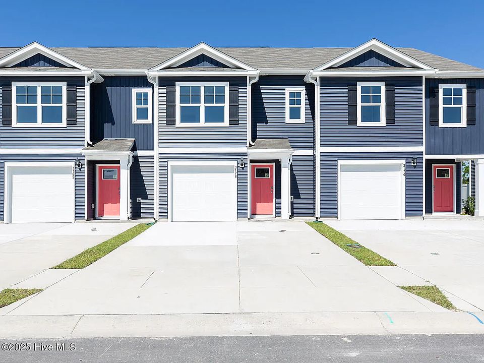 1st image of 7787 Pennycress Dr