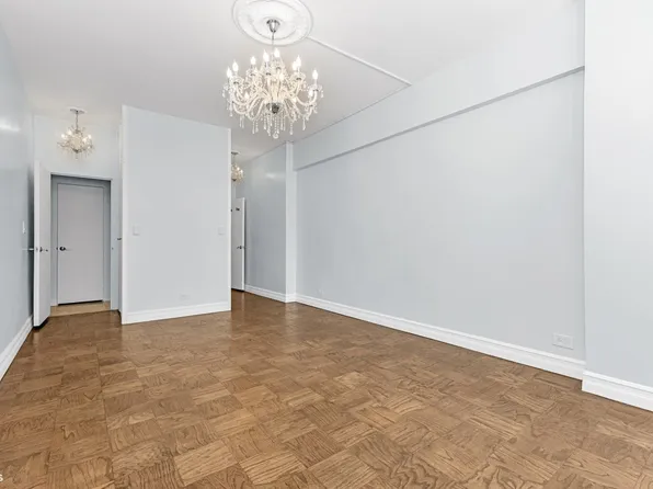 58 West 58th Street image 16 of 18