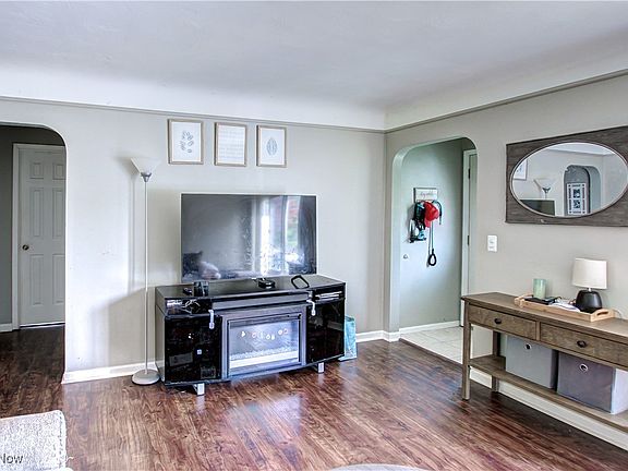 5th image of 6133 Denison Blvd