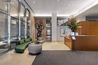 Rented by Sotheby's International Realty