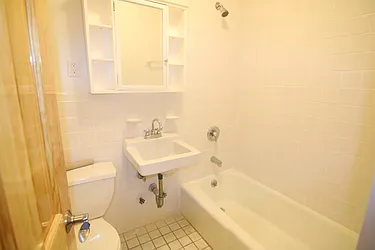 Rented by America Mecca Realty LLC