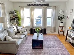 126 Richmond St #2 — Photo 4