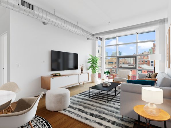 234 10th St APT 611