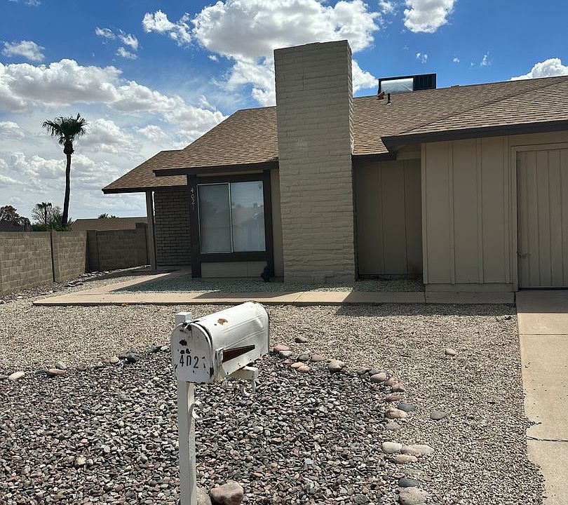 1st image of 4021 E Walatowa St
