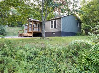 8 Stone Bridge Road Ext, East Durham, NY 12423