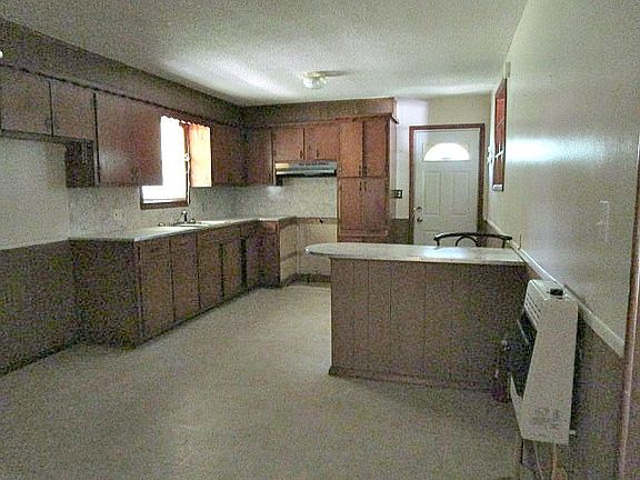 5th image of 226 N Harrison Ave