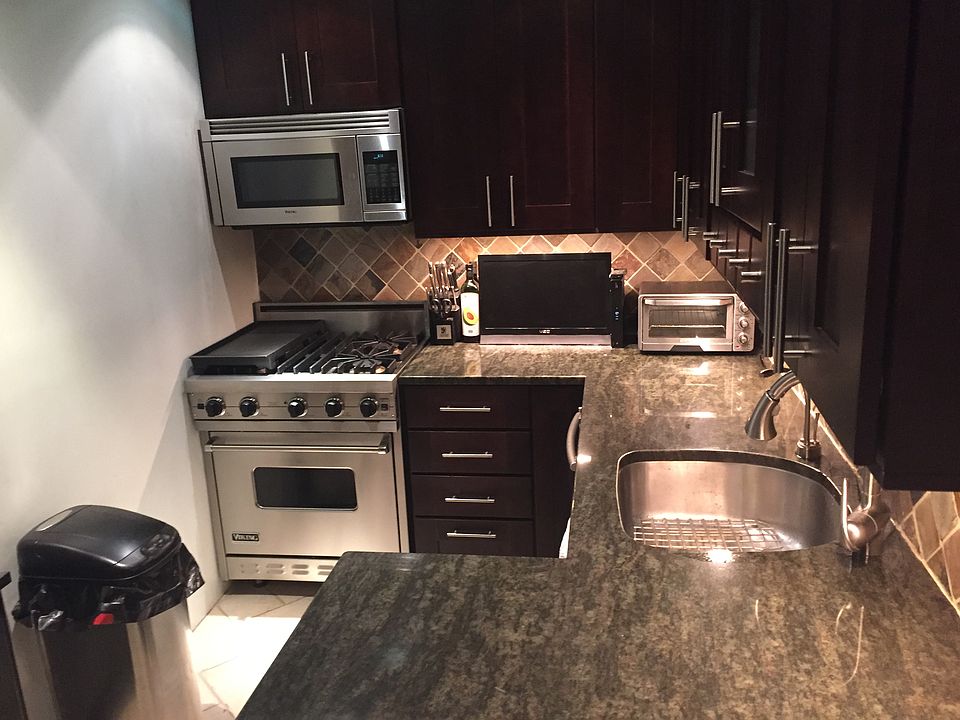 1st image of 405 W 57th St APT 2F