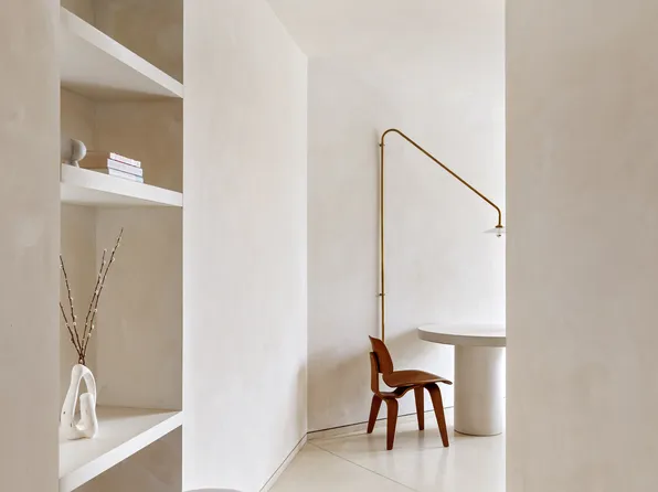 100 Eleventh Avenue image 1 of 7